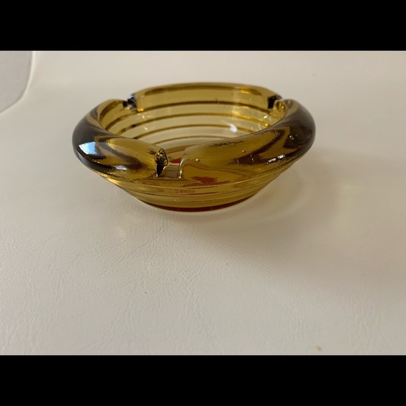 Say - Picture 5 of 5